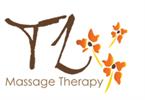 TL Massage Therapy