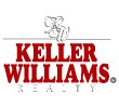 Keller Williams Realty - Robin O'Donnell