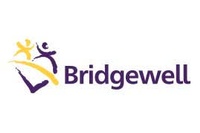 Bridgewell