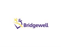 Join us for Bridgewell’s Celebration of Community Family Day!