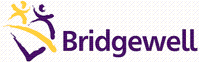 Bridgewell