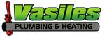 Vasiles Plumbing & Heating, LLC