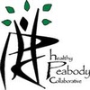 Healthy Peabody Collaborative