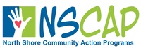 North Shore Community Action Programs, Inc.