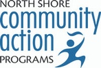 North Shore Community Action Programs, Inc.