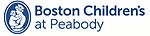 Boston Children's at Peabody