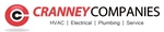 Cranney Companies, Inc.