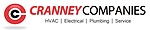 Cranney Companies, Inc.