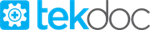 TekDoc TekDoc