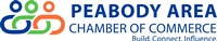 Peabody Area Chamber of Commerce