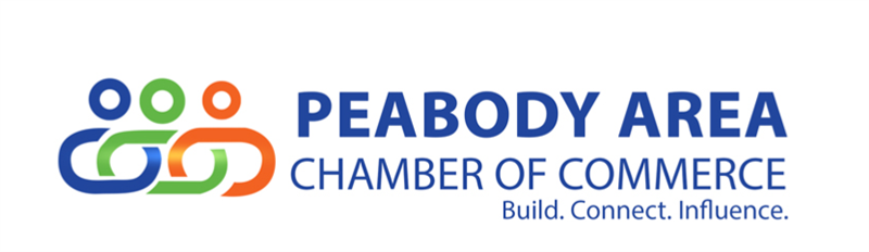 Peabody Area Chamber of Commerce Peabody Area Chamber of Commerce