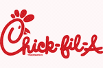 Chick-fil-A at Northshore Mall