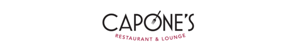 Capone's Restaurant