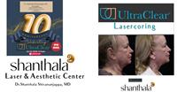 ShanthalaMD Laser & Aesthetic Center - Peabody