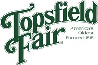 Topsfield Fair