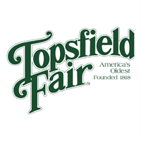 Topsfield Fair