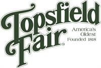 Topsfield Fair