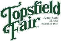TOPSFIELD FAIR AWARDS $80,000 IN SCHOLARSHIPS