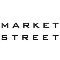 MarketStreet Lynnfield