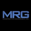 MRG Construction Management