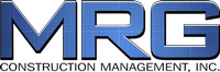 MRG Construction Management