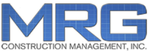 MRG Construction Management