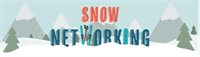 Snow Networking