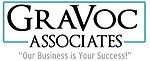GraVoc