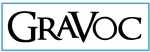 GraVoc Associates, Inc.