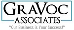 GraVoc Associates, Inc.