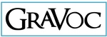 GraVoc