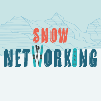 Snow Networking 2026
