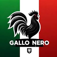 Gallo Nero 