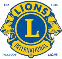 Peabody Lions Charities, Inc.