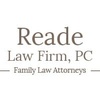 Reade Law Firm, PC