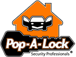 Pop-A-Lock Locksmith of Peabody