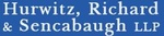 Hurwitz, Richard & Sencabaugh LLP