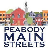 Peabody Main Streets