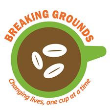 Breaking Grounds Café