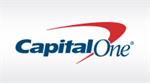 Capital One Café