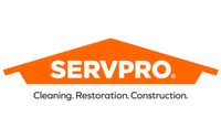 ServPRO of Salem/ Peabody/ Marblehead