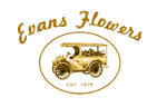 Evans Flowers