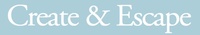 Create and Escape LLC