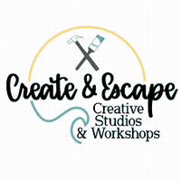 Create and Escape LLC
