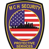 MCH Security and Protective Services, LLC