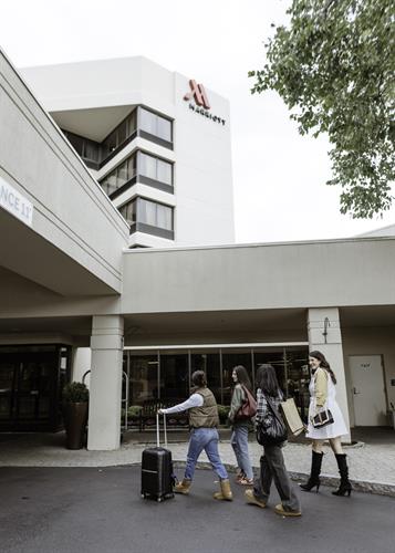 Gallery Image SALEM_MARRIOTT_FINALS-10.jpg Gallery Image SALEM_MARRIOTT_FINALS-10.jpg