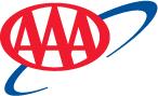 AAA Southern New England AAA Southern New England