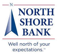 North Shore Bank