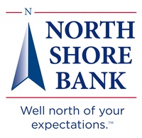 TruNorth Bank (formerly North Shore Bank)