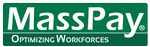 MassPay